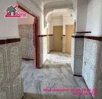 شقة-بيع-3-غرف-عنابة-الجزائر
