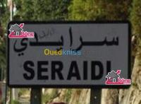 فيلا-كراء-عنابة-سرايدي-الجزائر