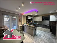 Vente Appartement F4 Annaba Annaba