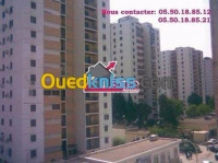 appartement-location-f2-annaba-algerie