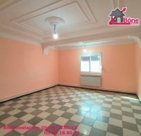 apartment-rent-f4-annaba-algeria