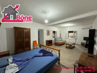 studio-rent-annaba-algeria