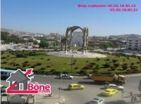 شقة-بيع-3-غرف-عنابة-الجزائر