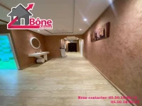 Vente Niveau De Villa F4 Annaba Annaba