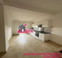 Vente Appartement F3 Annaba Annaba