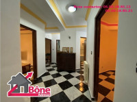 appartement-location-f5-annaba-algerie