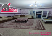 appartement-vente-f3-annaba-el-bouni-algerie