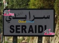 فيلا-بيع-عنابة-سرايدي-الجزائر