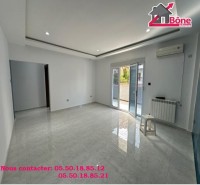 apartment-rent-villa-floor-f3-annaba-algeria