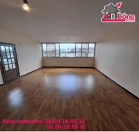 Vente Appartement F5 Annaba Annaba