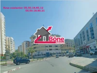 Location Local Annaba Annaba