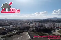 Vente Appartement F3 Annaba Annaba