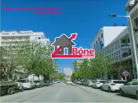 Location Appartement Studio Annaba Annaba