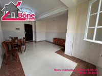 appartement-location-f2-annaba-algerie