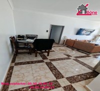appartement-vente-f3-annaba-algerie