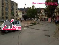 شقة-بيع-4-غرف-عنابة-الجزائر