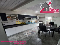 appartement-location-f3-annaba-algerie