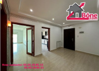 appartement-location-f3-annaba-algerie