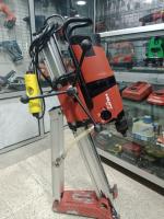 outillage-professionnel-hilti-dd-200-carotteuse-dar-el-beida-alger-algerie