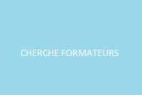 تعليم-و-تكوين-cherche-formateurs-بابا-حسن-الجزائر