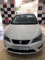 citadine-seat-ibiza-2014-babor-setif-algerie