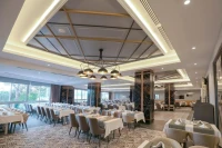 PROMO ANTALYA HOTEL  2024  au choix  a partir  269.000 DA TOUTES INCLUS 