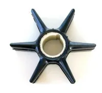 turbine 