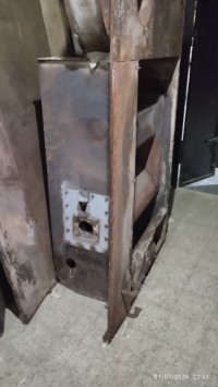 صناعة-و-تصنيع-material-boulangerie-المحمدية-معسكر-الجزائر