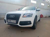 voitures-audi-q5-2012-sline-douera-alger-algerie