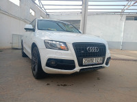 voitures-audi-q5-2012-sline-douera-alger-algerie