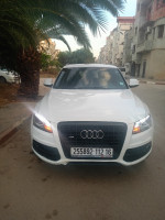 voitures-audi-q5-2012-sline-douera-alger-algerie