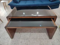 tables basse et gigogne 