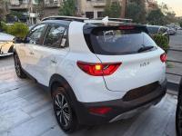 سيارات-kia-kx1-2026-full-بودواو-بومرداس-الجزائر