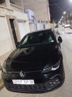 voitures-volkswagen-golf-8-2021-gtd-bir-el-djir-oran-algerie