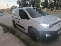 voitures-fiat-double-2023-laghouat-algerie