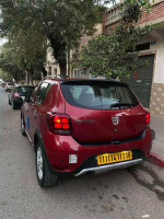 voitures-dacia-sandero-2017-stepway-ouled-selama-blida-algerie