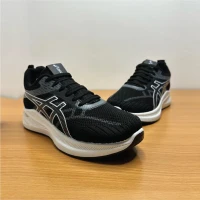 Basket Asics