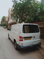 utilitaire-volkswagen-transporter-2012-tlemcen-algerie