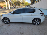 voitures-peugeot-308-2015-allure-constantine-algerie