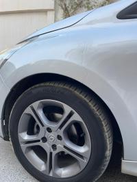 سيارات-renault-clio-4-2021-gt-line-درارية-الجزائر