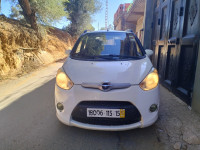 utilitaire-haima-1-2015-new-tizi-ghenif-ouzou-algerie