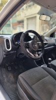 voitures-kia-picanto-2018-lx-start-bordj-bou-arreridj-algerie