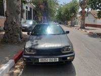 سيارات-volkswagen-golf-3-1993-وادي-العلايق-البليدة-الجزائر