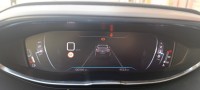 سيارات-peugeot-3008-2022-allure-برج-بوعريريج-الجزائر