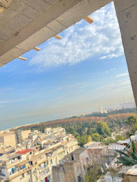 appartement-vente-f2-alger-belouizdad-algerie