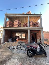 فيلا-بيع-البليدة-قرواو-الجزائر
