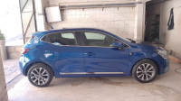 voitures-renault-clio-5-2021-boghni-tizi-ouzou-algerie