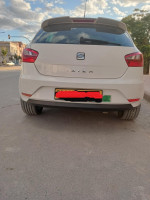 voitures-seat-ibiza-2016-black-line-ain-beida-oum-el-bouaghi-algerie