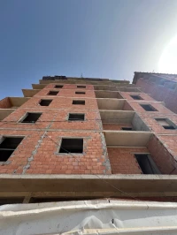 Vente Appartement F4 Oran Bir el djir