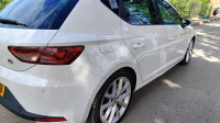 voitures-seat-leon-2014-fr-staoueli-alger-algerie